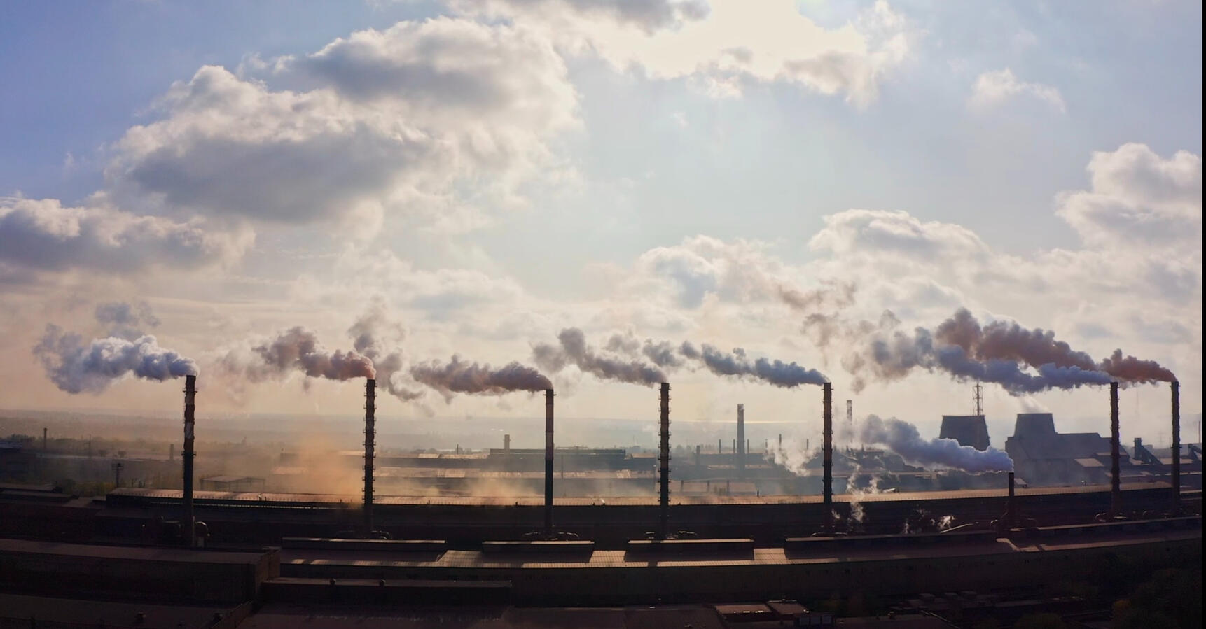 Genya_photo5 Genya_photo5