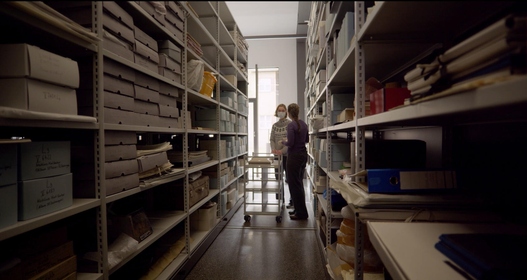 Genya_photo3 Genya_photo3