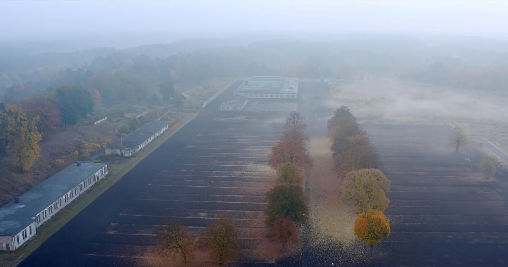 Genya_photo2 Genya_photo2